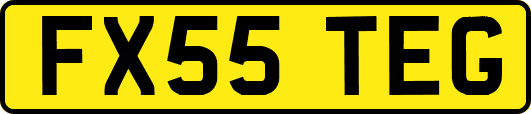 FX55TEG