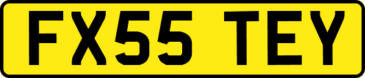 FX55TEY