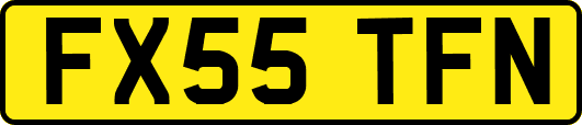 FX55TFN
