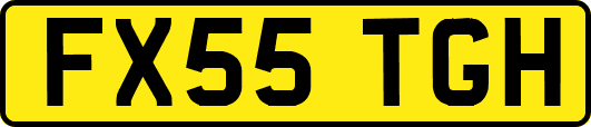 FX55TGH