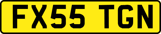 FX55TGN