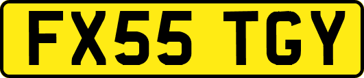 FX55TGY