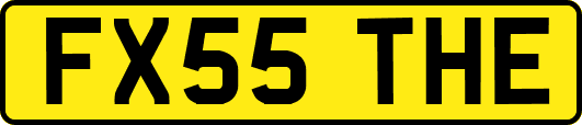 FX55THE