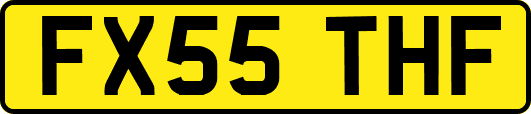 FX55THF