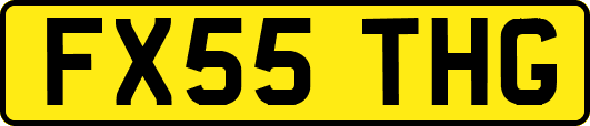 FX55THG