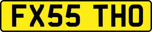 FX55THO