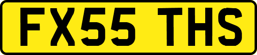 FX55THS