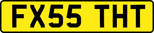 FX55THT