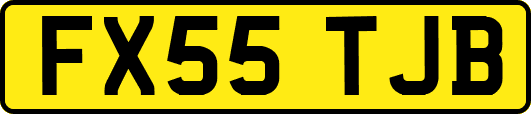 FX55TJB