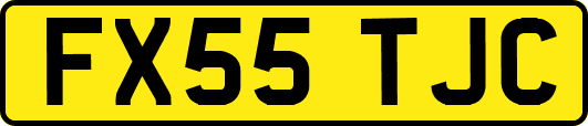 FX55TJC
