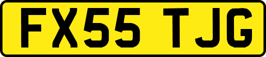 FX55TJG