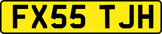 FX55TJH