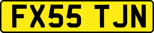 FX55TJN