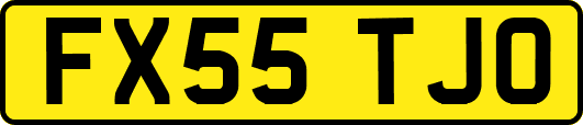FX55TJO