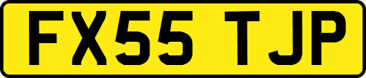 FX55TJP