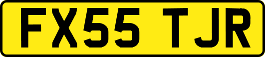 FX55TJR