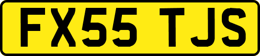 FX55TJS