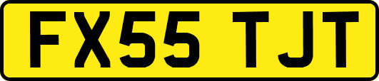 FX55TJT
