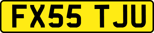 FX55TJU