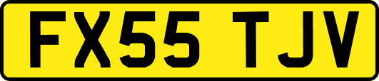FX55TJV