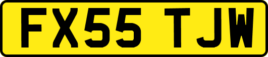 FX55TJW