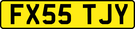 FX55TJY