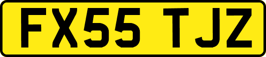 FX55TJZ