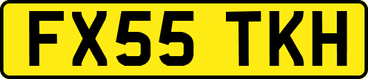 FX55TKH