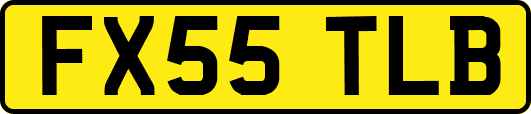 FX55TLB