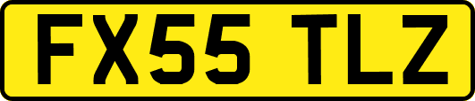 FX55TLZ