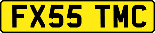 FX55TMC