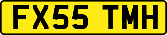 FX55TMH