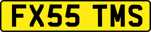 FX55TMS