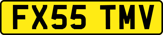 FX55TMV