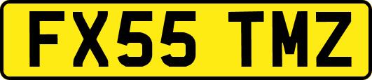 FX55TMZ