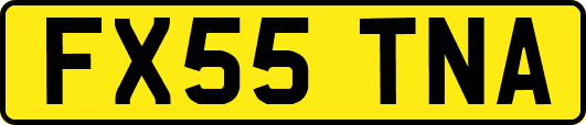 FX55TNA