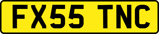 FX55TNC