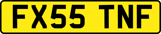 FX55TNF