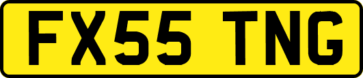 FX55TNG