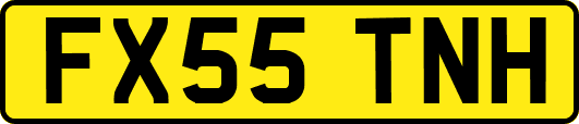 FX55TNH