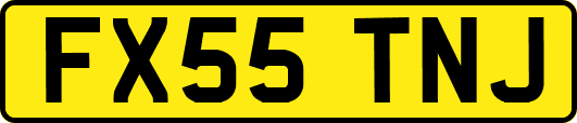 FX55TNJ