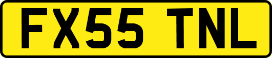 FX55TNL