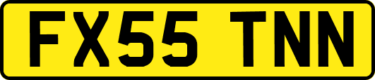 FX55TNN