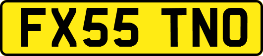 FX55TNO