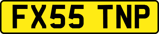 FX55TNP