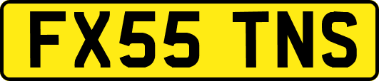 FX55TNS