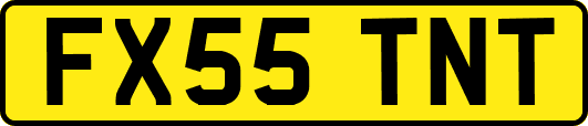 FX55TNT