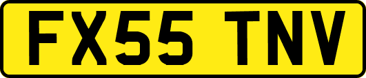 FX55TNV