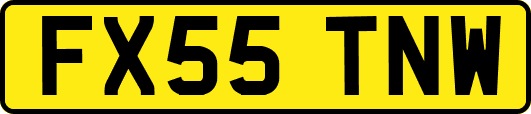 FX55TNW