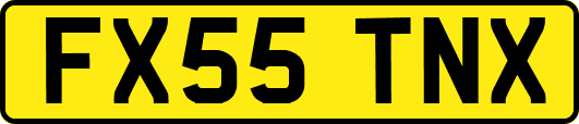 FX55TNX
